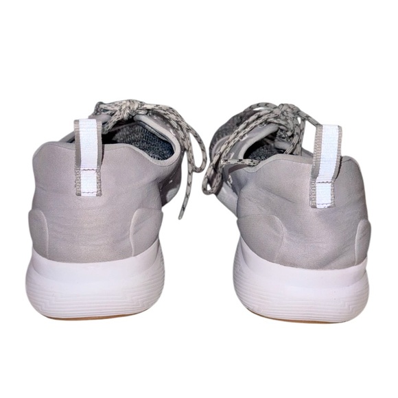 UNDER ARMOUR Charged men’s running tennis shoes shoes 12 - Picture 3 of 16